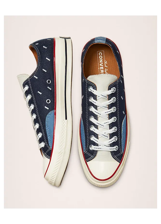 converse-chuck-taylor-all-star 171065C
