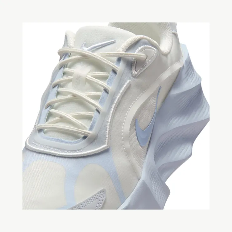 jordan-slippers HQ7025-103