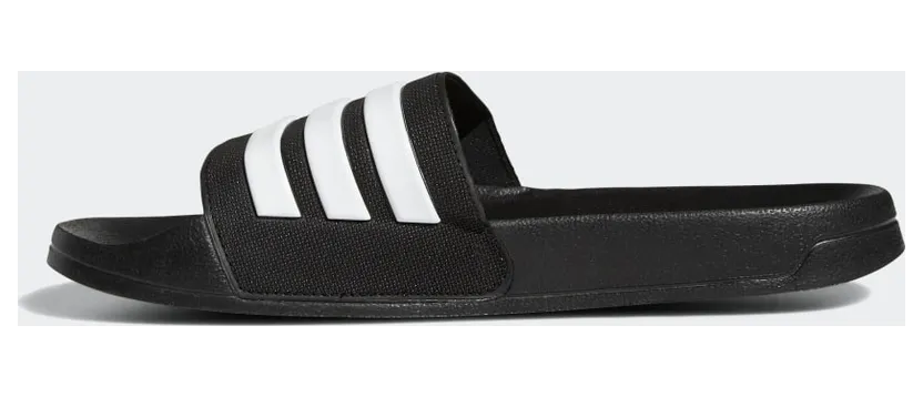 adidas-adilette AQ1701