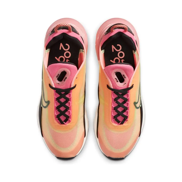 nike-air-max CT1290-700