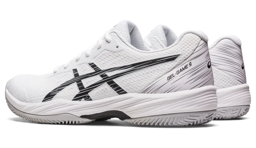 asics-gel-game 1041A358.100