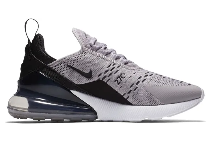nike-air-max AH6789-007