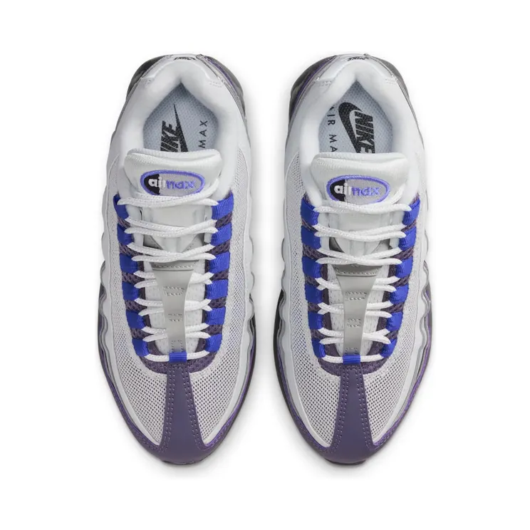 nike-air-max II4130-017