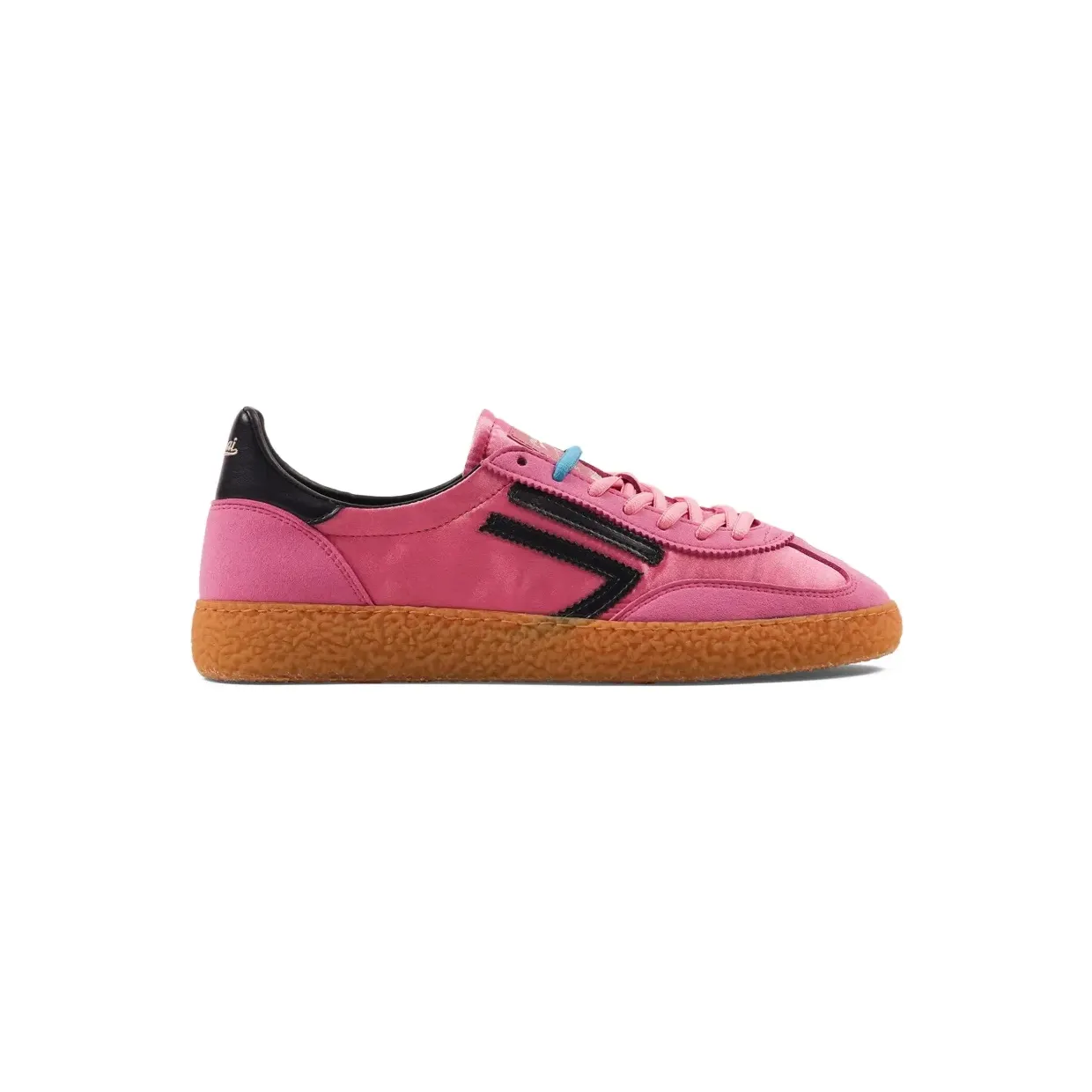 Puraai -Detail “Pink” (PU601X030)