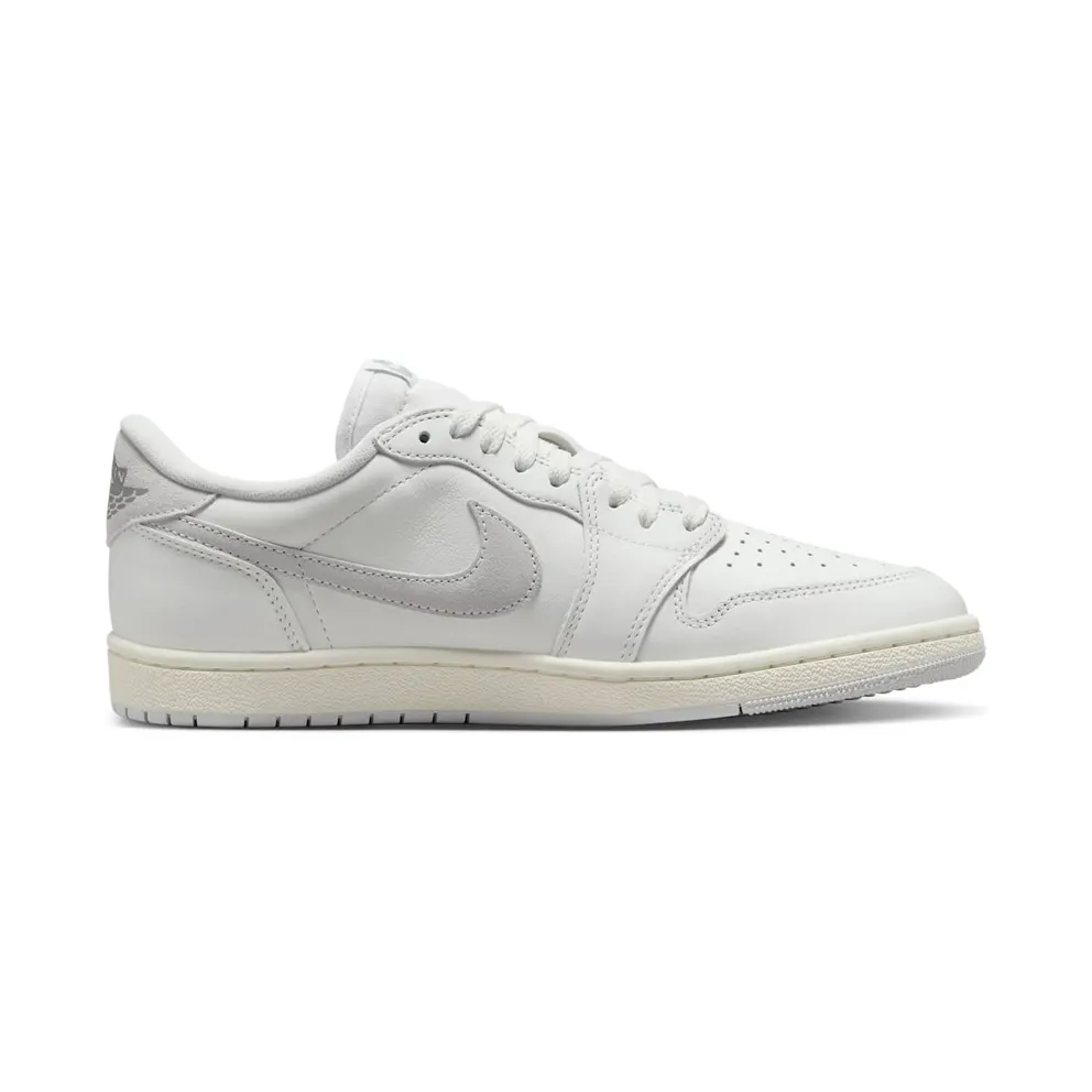 Air Jordan 1 Low 85 “Neutral Grey” (FB9933-100)