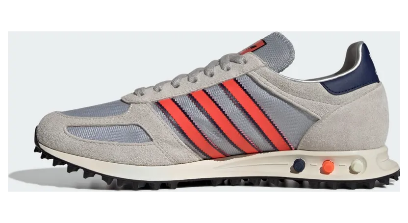 adidas-la-trainer IH1651