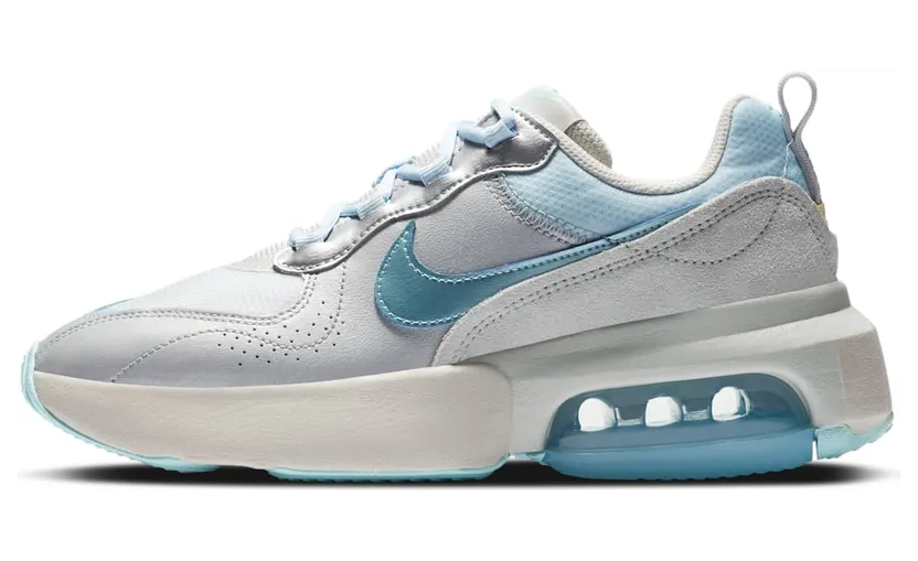 nike-air-max DA4296-001
