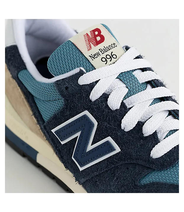new-balance-996 U996TB