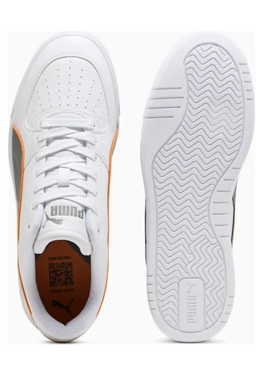 puma-caven 309455-04