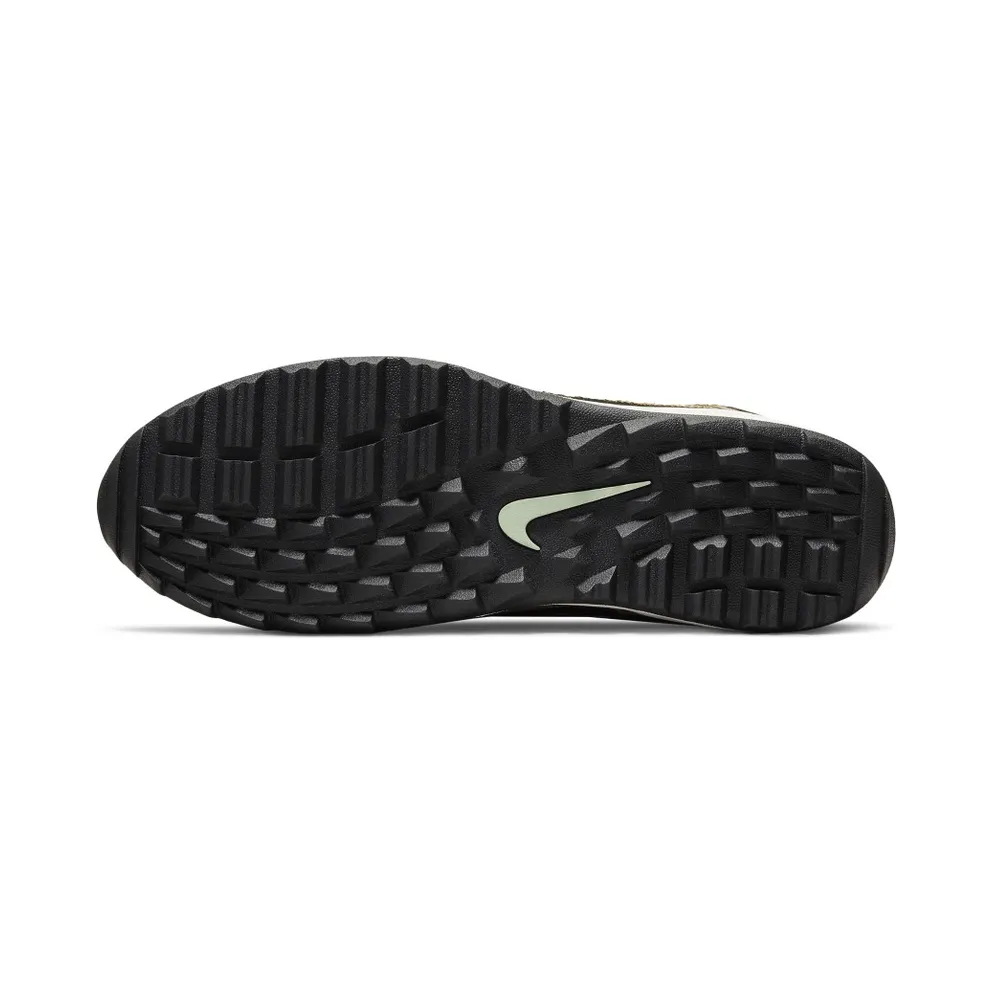 Nike Air Max 1 Golf Tiger (DH1301-800)