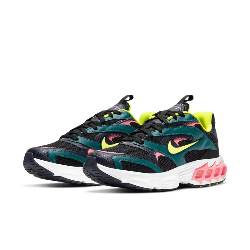 Nike Zoom Air Fire Dark Teal (CW3876-300)