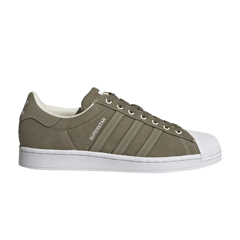 adidas Superstar Cargo (FW2653)