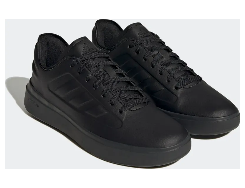 adidas-zntasy GZ2313