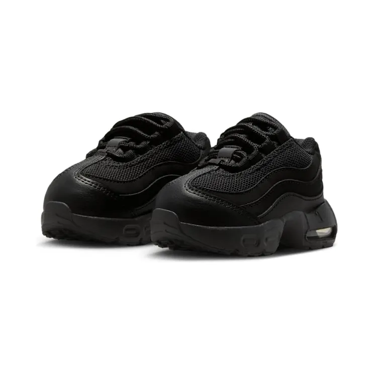 nike-air-max HQ6365-001