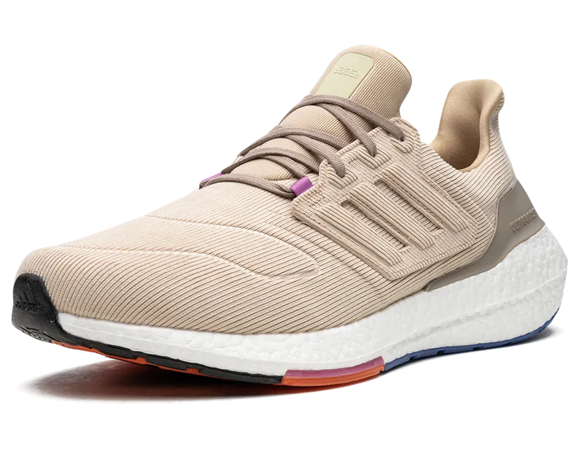 adidas-ultraboost GX9178