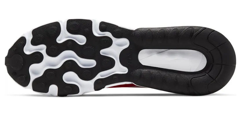 nike-air-max CW2625-100