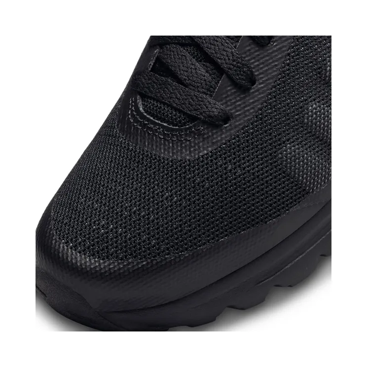 nike-air-max 749572-003