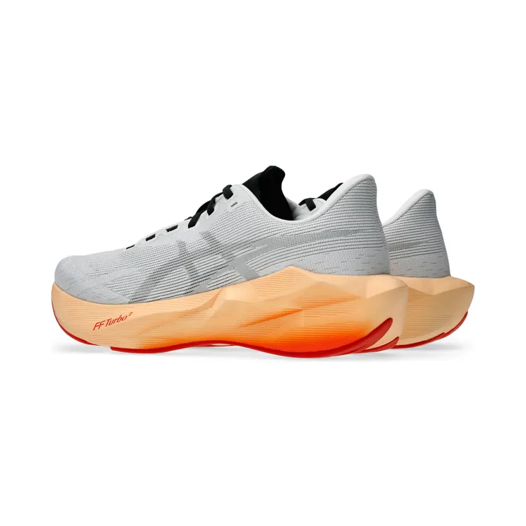 asics-novablast 1011C243-102