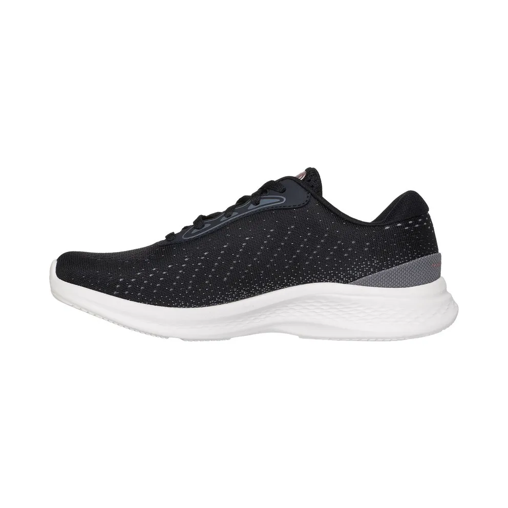 Skechers Skech-Lite Pro 2.0 Fresh Flow “Black” (150621BLK)
