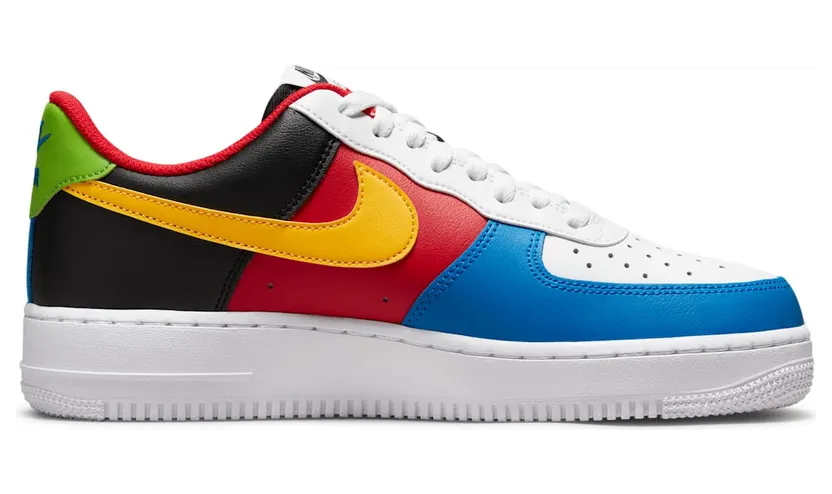 nike-air-force DC8887-100