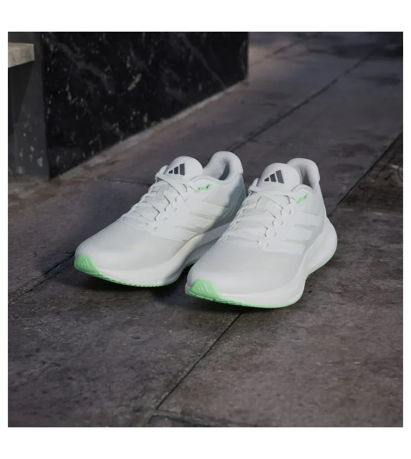 adidas-runfalcon JR3096
