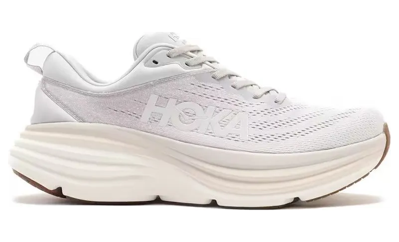 Overige merken sneaker 1123202-LRNC