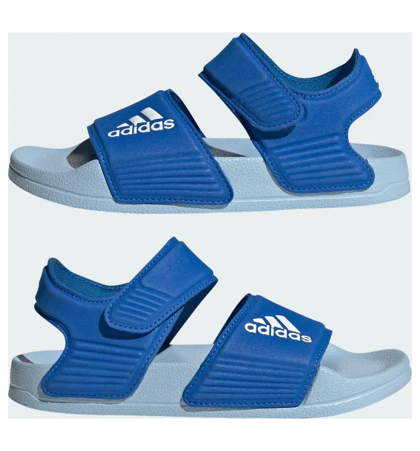 adidas-adilette IH3632