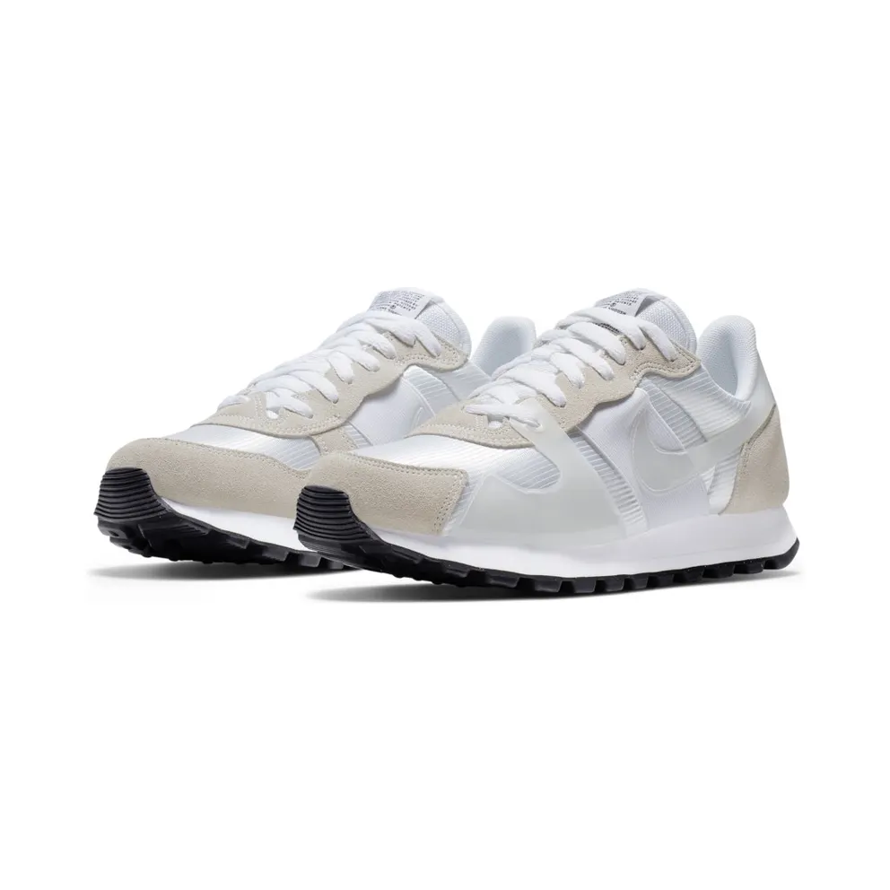 Nike V Love Ox White Summit White (W) White/White-Summit White (AR4269-102)