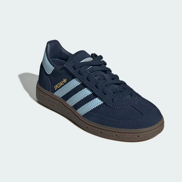 adidas-handball JQ6380