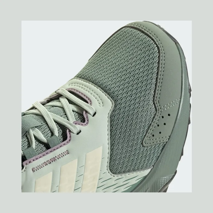 adidas-tracefinder-trail JI4289