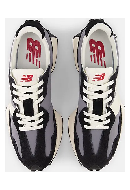 new-balance-327 MS327CI