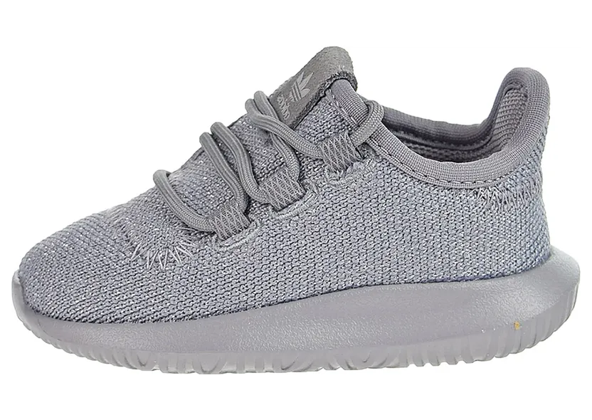 Adidas Tubular Shadow I TD “Grethr/Grethr/Silvmt” (AC8429)