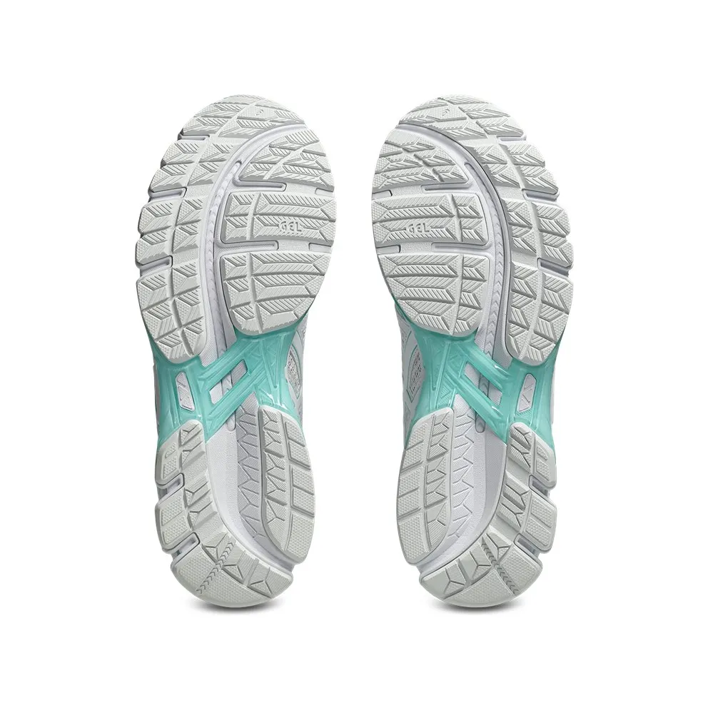 ASICS Gel-Kayano 20 White Illuminate Mint (1203B149-100)