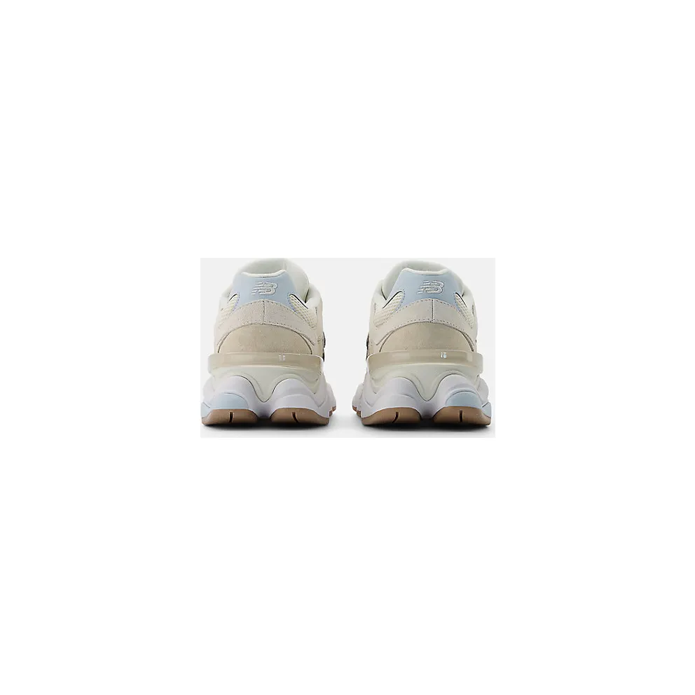 New Balance 9060 “Bisque Frosted Glass” (U9060AUA)