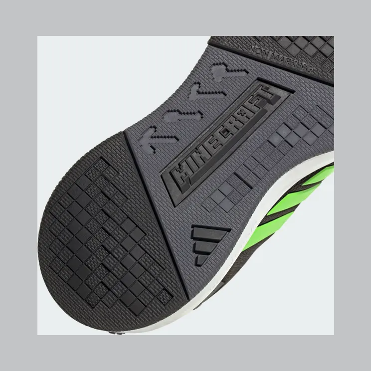 adidas-pro JR1967
