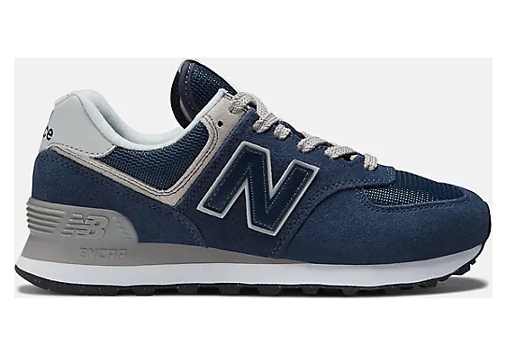 new-balance-574 WL574EVN