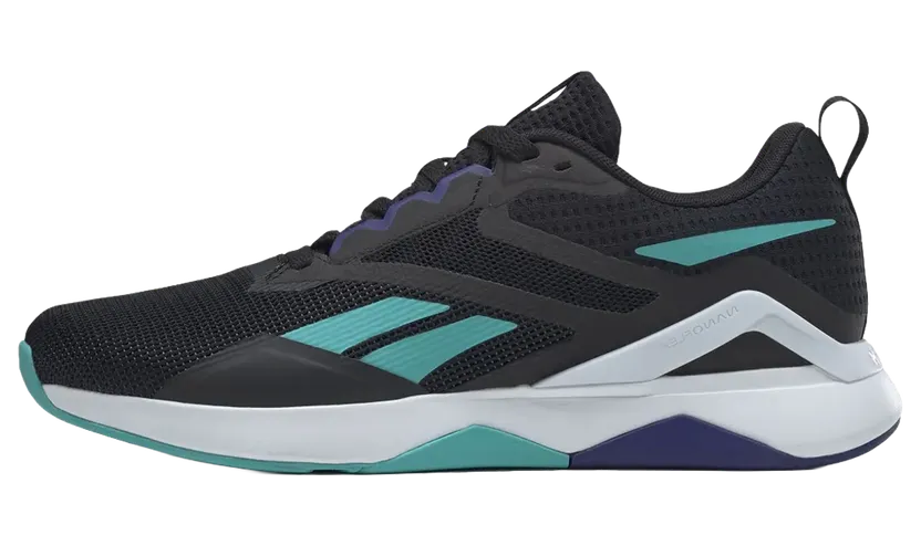 reebok-nanoflex GY6210