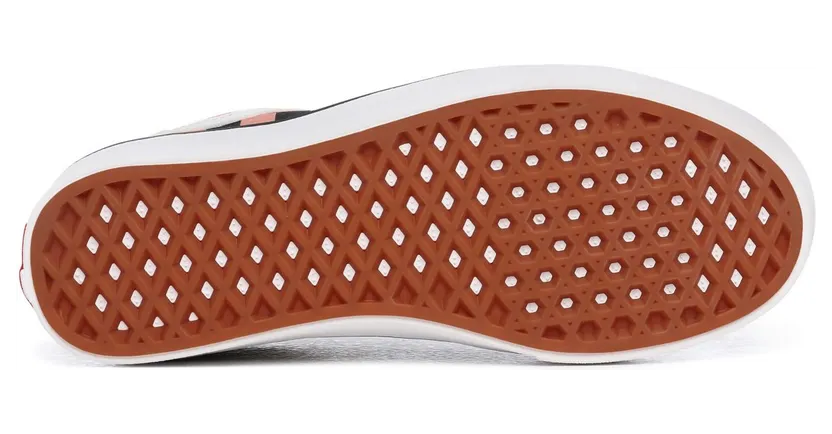 vans-old-skool VN0A3WMA1PC
