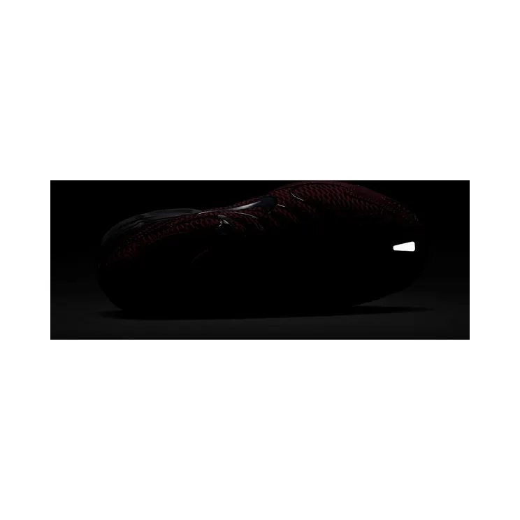 nike-air-max 343851-610