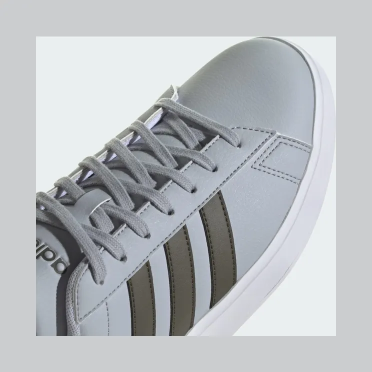 adidas-grand-court ID4468