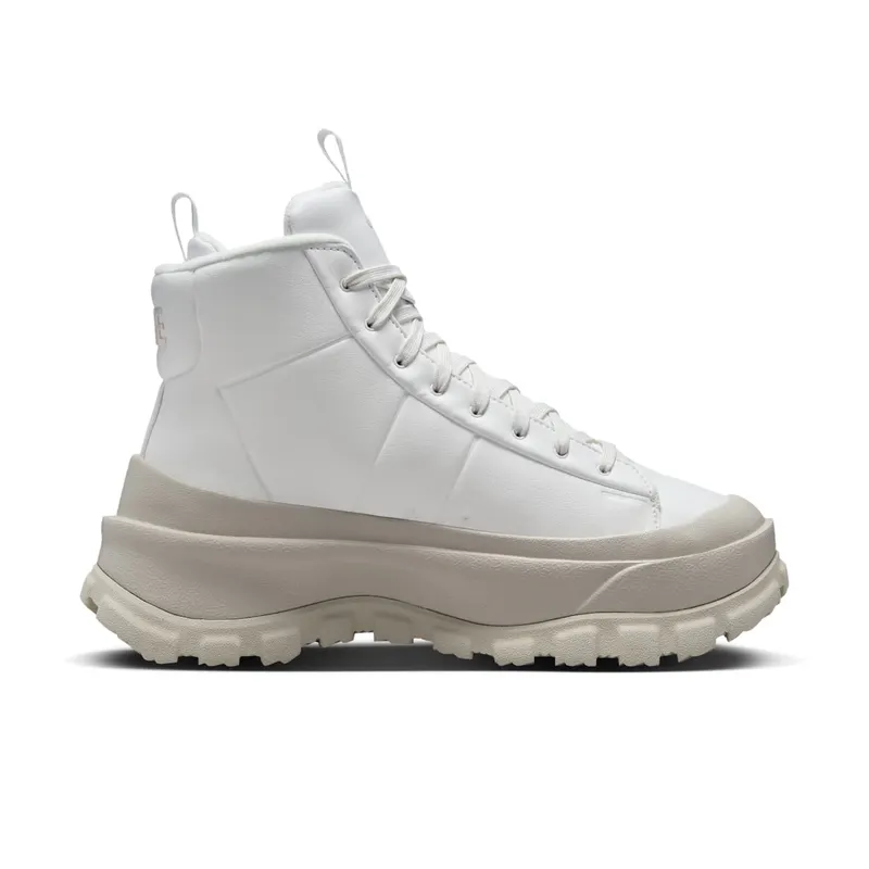 Nike Blazer Roam Mid Summit White Light Bone University Gold Phantom (FQ9065-100)
