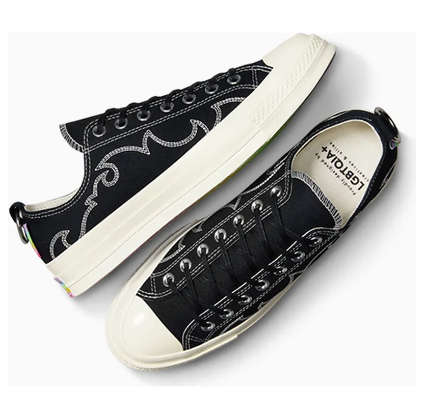 converse-chuck-taylor-all-star A10215C