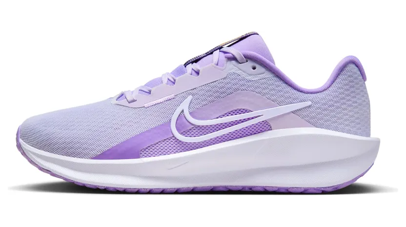 Nike Downshifter 13 FD6476-500