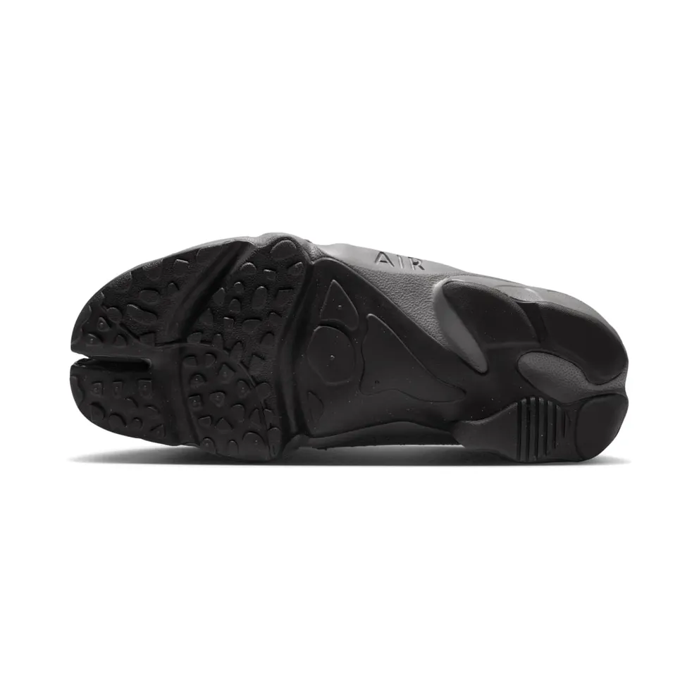 Nike Air Rift Medium Ash – “Medium Ash / Flat Pewter” (IO0278-254)