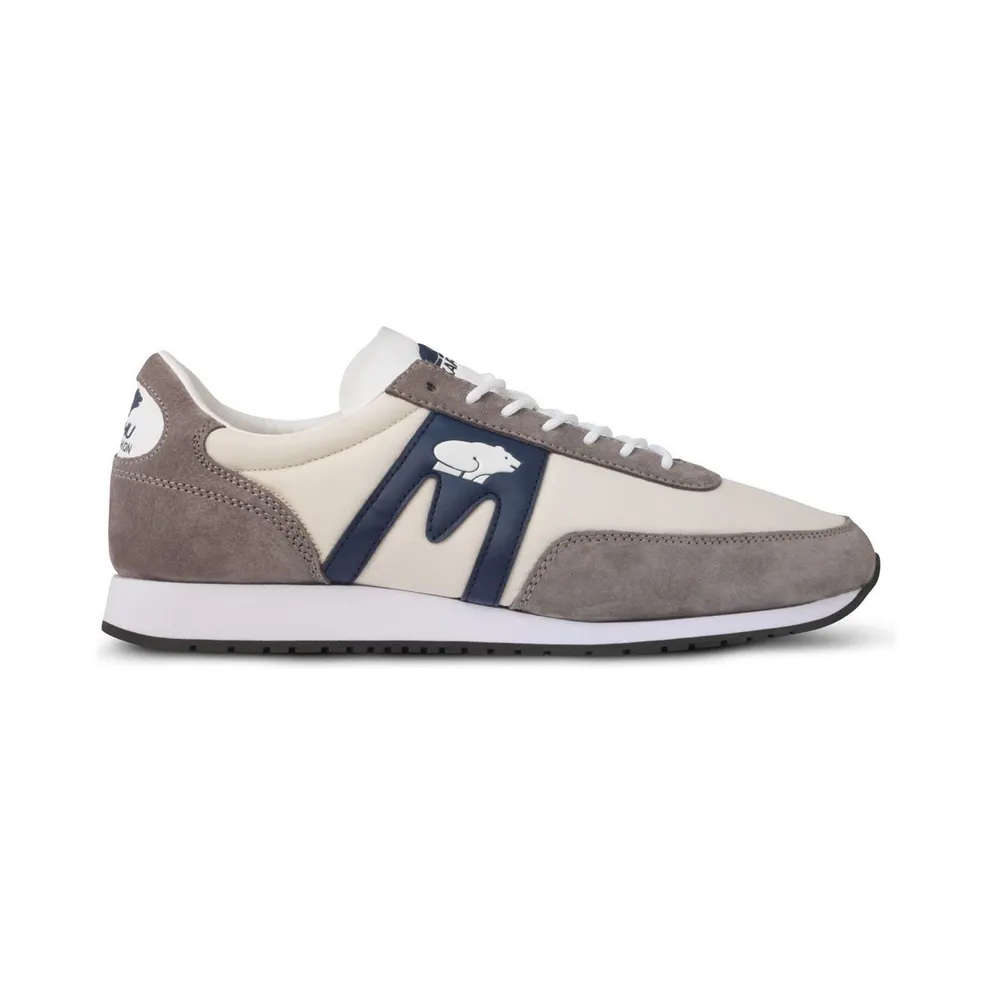 Karhu Albatross 82 Grey Dark Navy (F802505)
