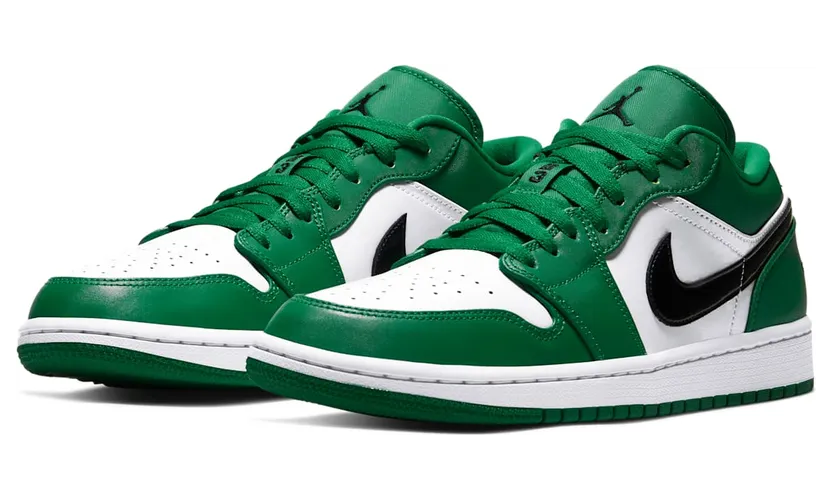 air-jordan-1 553558-301