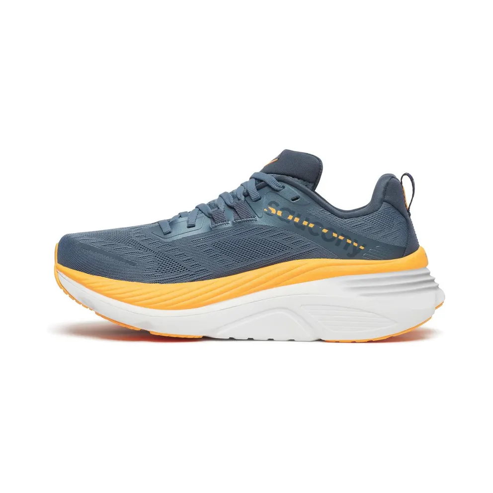 Saucony Hurricane 24 Mirage Peel (S10933-211)