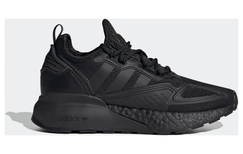 adidas-zx FW1911