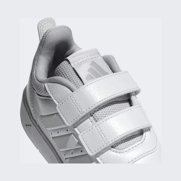 adidas-tensaur JQ1840
