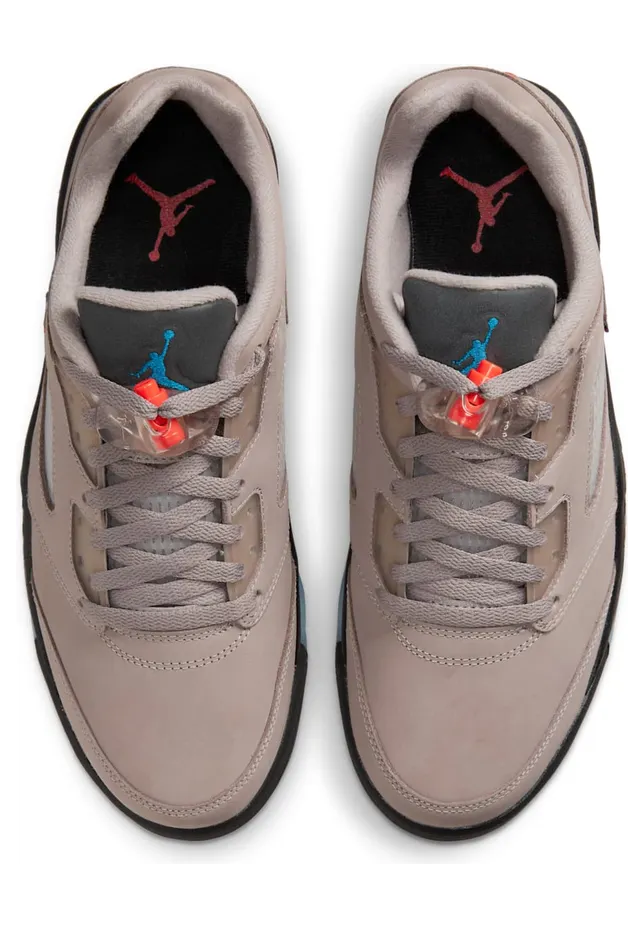 air-jordan-5 DX6325-204